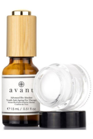 Coffret Jour Et Nuit Anti-Âge Expert Rides Et Fermeté (2 Pcs)