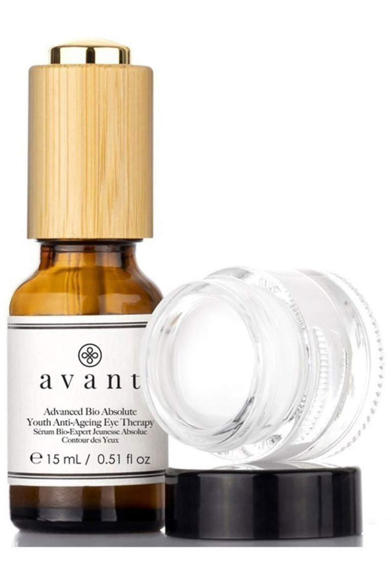 Coffret Jour Et Nuit Anti-Âge Expert Rides Et Fermeté (2 Pcs)
