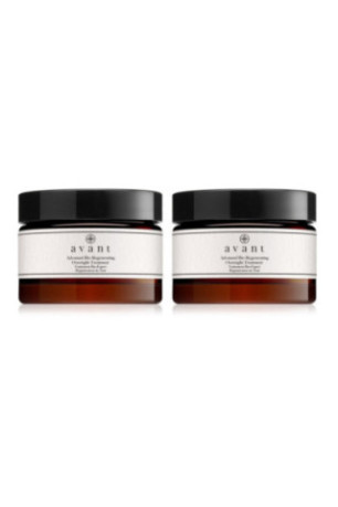 Coffret Total Night Recovery (2 pièces)