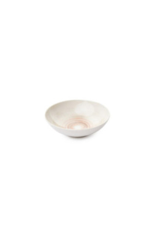 Service de table (24 pièces) - Multicolore