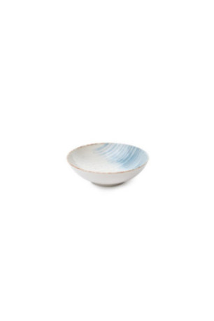 Service de table (24 pièces) - Multicolore
