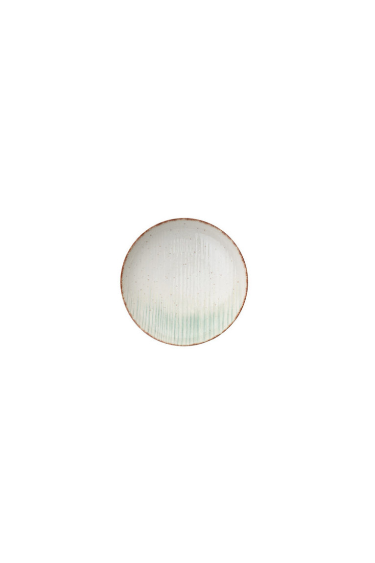 Service de table (24 pièces) - Multicolore