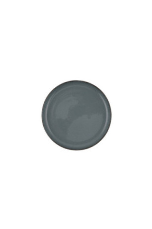 Service de table (16 pièces) - Bleu