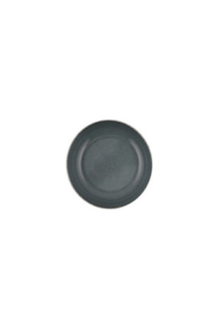 Service de table (16 pièces) - Bleu
