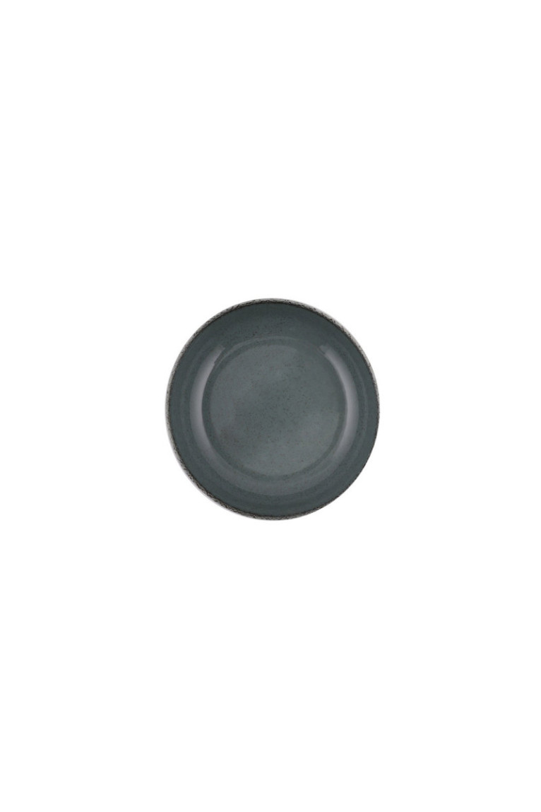 Service de table (16 pièces) - Bleu