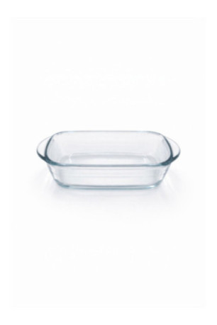 Ensemble de bols en verre (6 pièces) - ?effaf