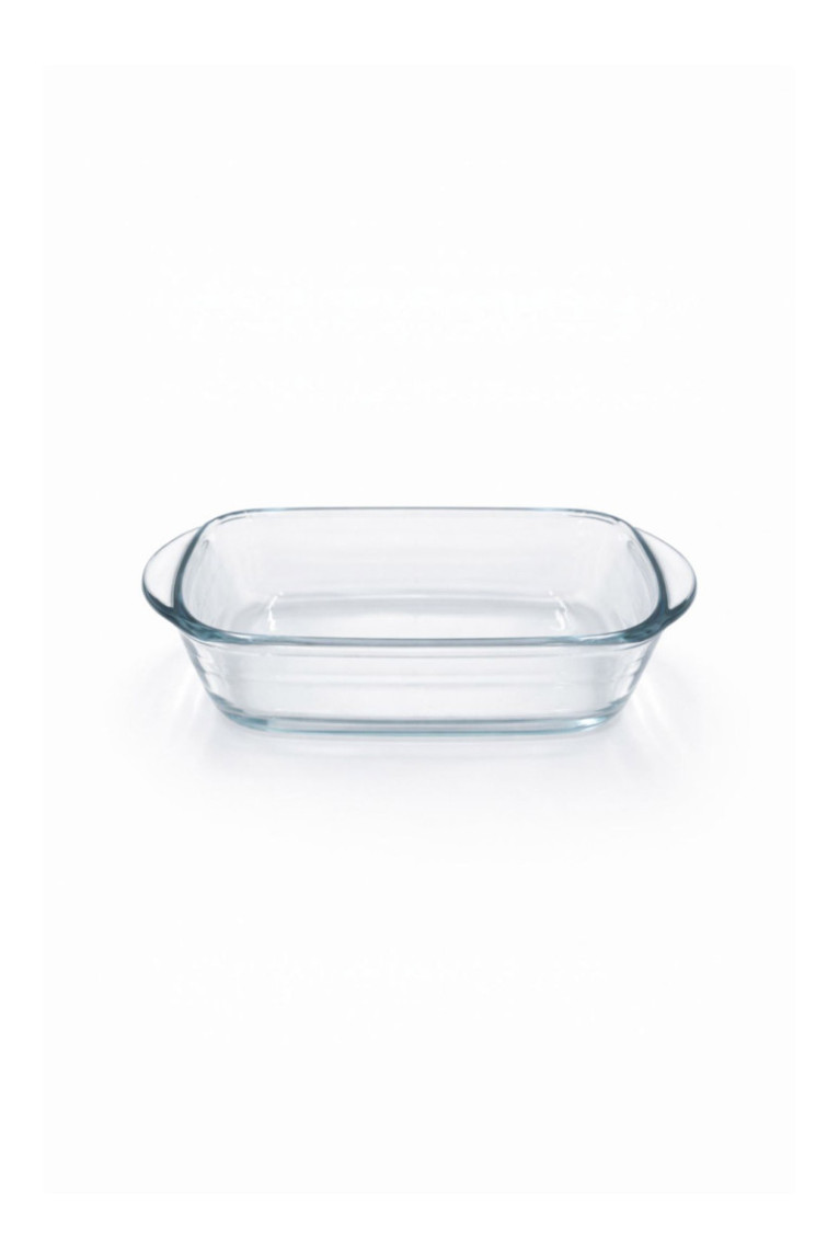 Ensemble de bols en verre (6 pièces) - ?effaf