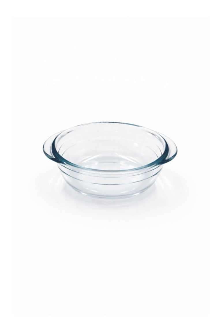 Ensemble de bols en verre (6 pièces) - ?effaf