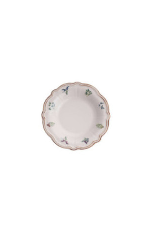 Service de table (24 pièces) - Multicolore