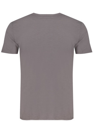 T-shirt MC NORWAY 1963