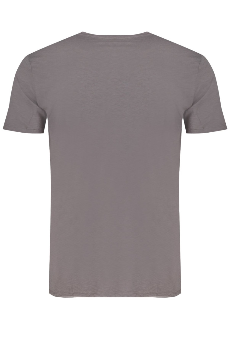 T-shirt MC NORWAY 1963