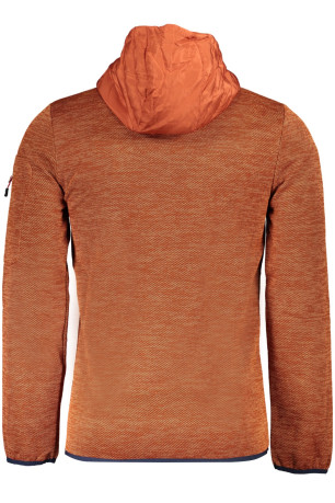Veste de sport homme ML NORWAY 1963
