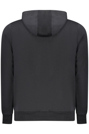 Sweat zippé ML NORWAY 1963