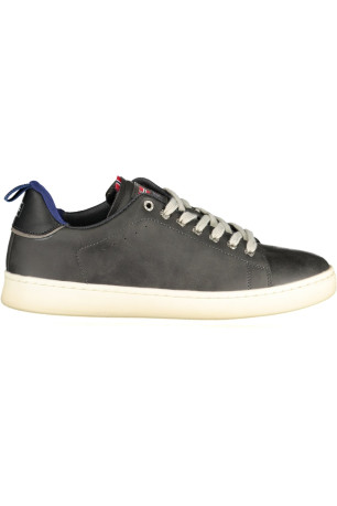 Chaussures de sport Olsen NORWAY 1963