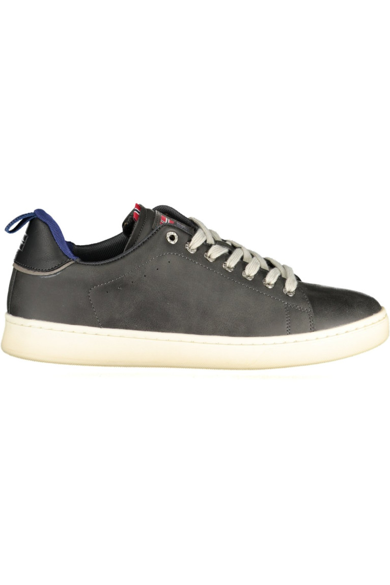 Chaussures de sport Olsen NORWAY 1963