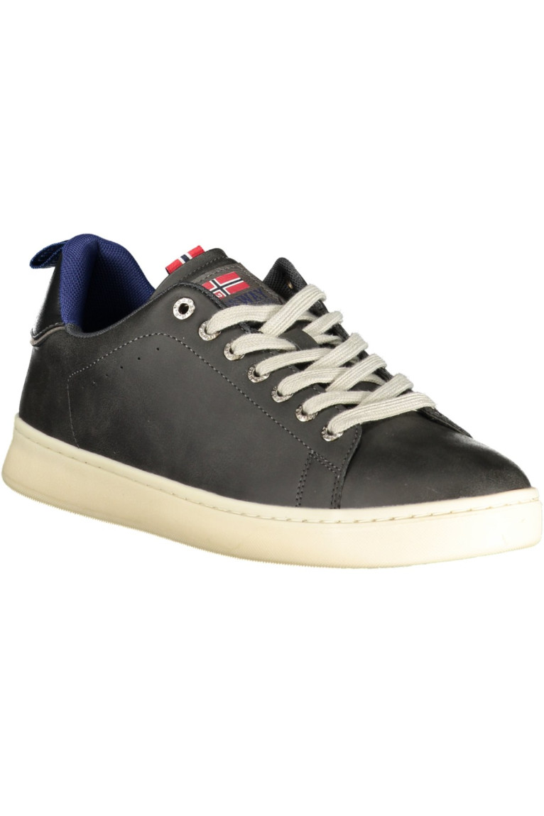 Chaussures de sport Olsen NORWAY 1963