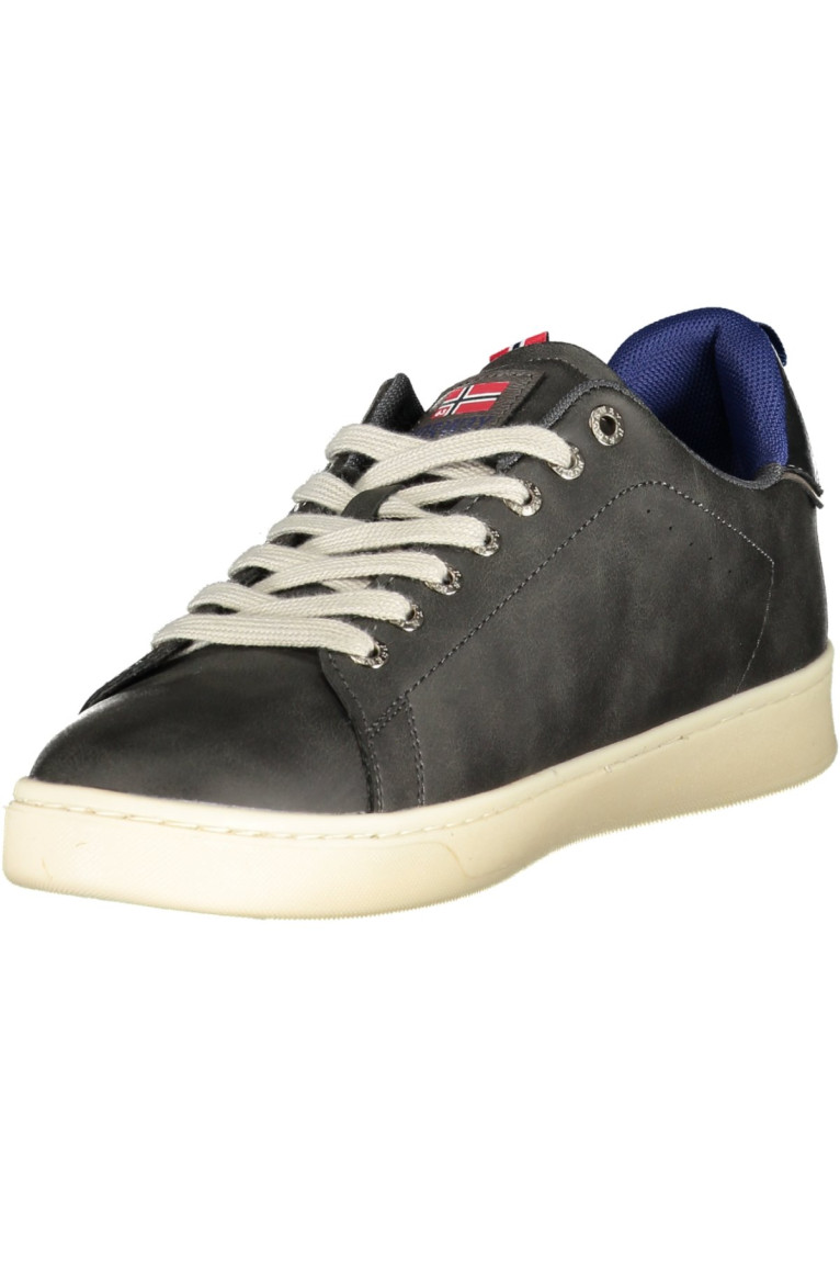 Chaussures de sport Olsen NORWAY 1963