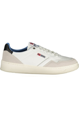 Chaussures de sport Nobel homme NORWAY 1963