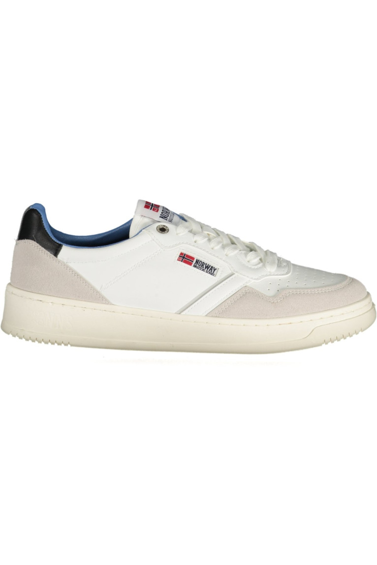 Chaussures de sport Nobel homme NORWAY 1963