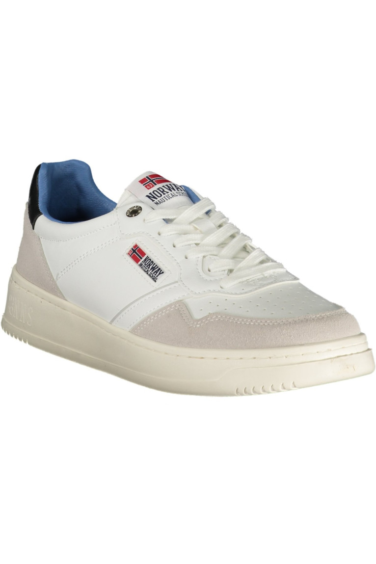 Chaussures de sport Nobel homme NORWAY 1963