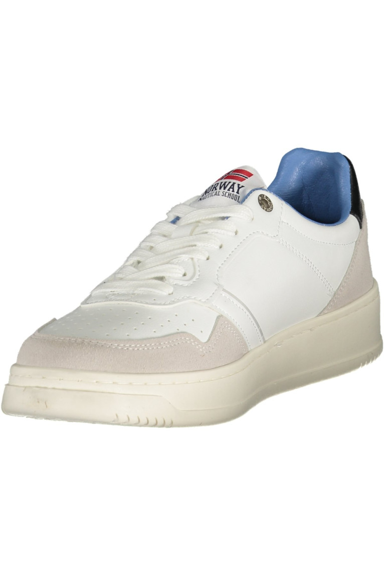Chaussures de sport Nobel homme NORWAY 1963
