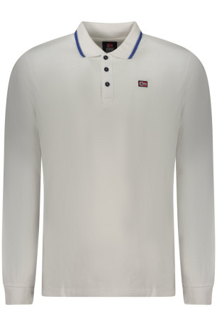 Polo ML NORWAY 1963