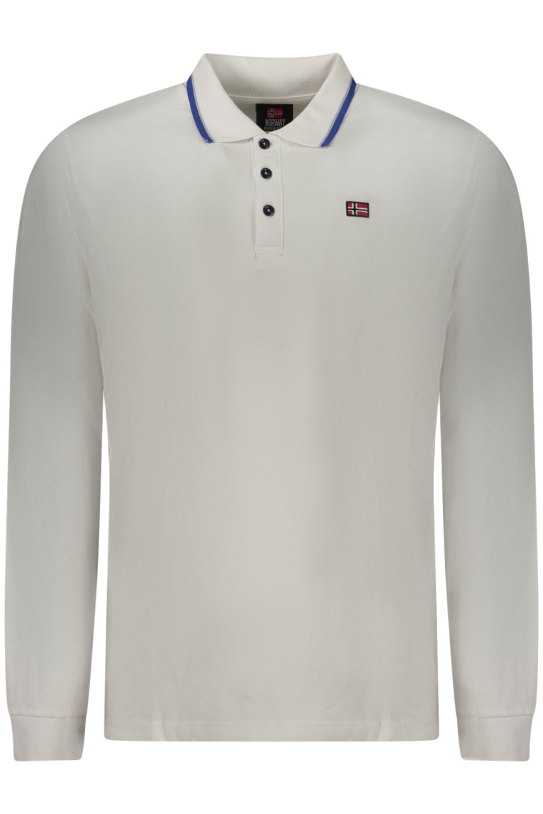 Polo ML NORWAY 1963