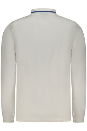 Polo ML NORWAY 1963