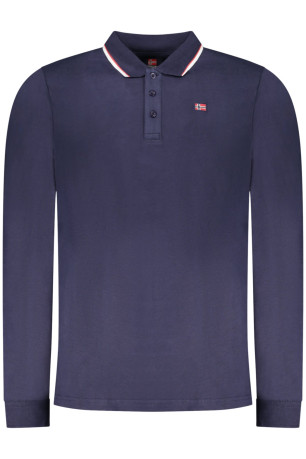 Polo ML NORWAY 1963