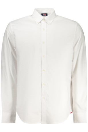 Chemise ML NORWAY 1963