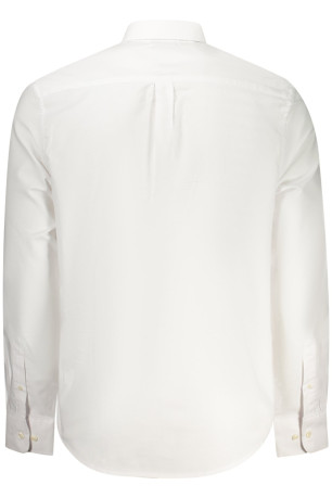 Chemise ML NORWAY 1963