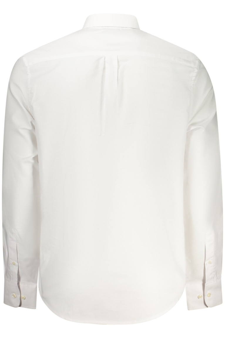 Chemise ML NORWAY 1963
