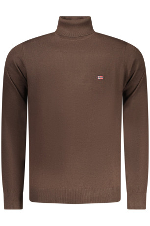 Pull Falcon ML NORWAY 1963