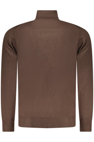Pull Falcon ML NORWAY 1963