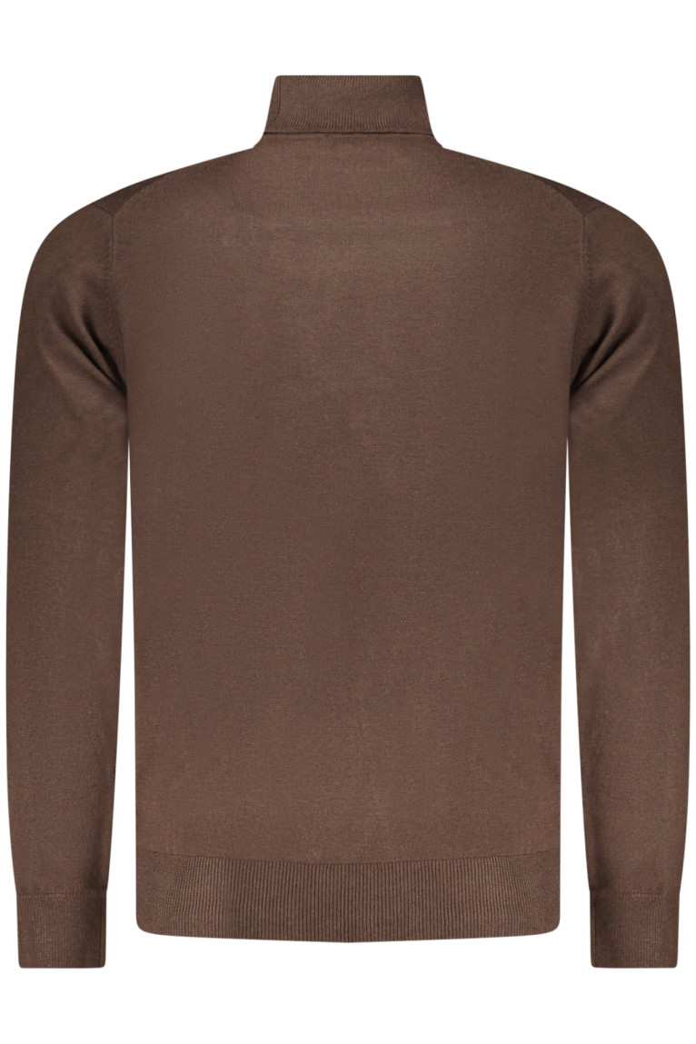 Pull Falcon ML NORWAY 1963