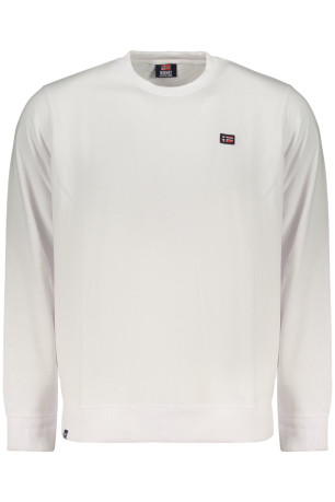 Sweat ML NORWAY 1963