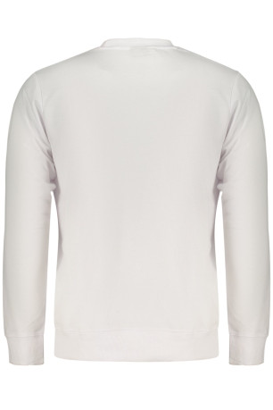 Sweat ML NORWAY 1963