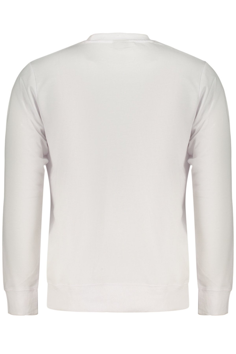 Sweat ML NORWAY 1963