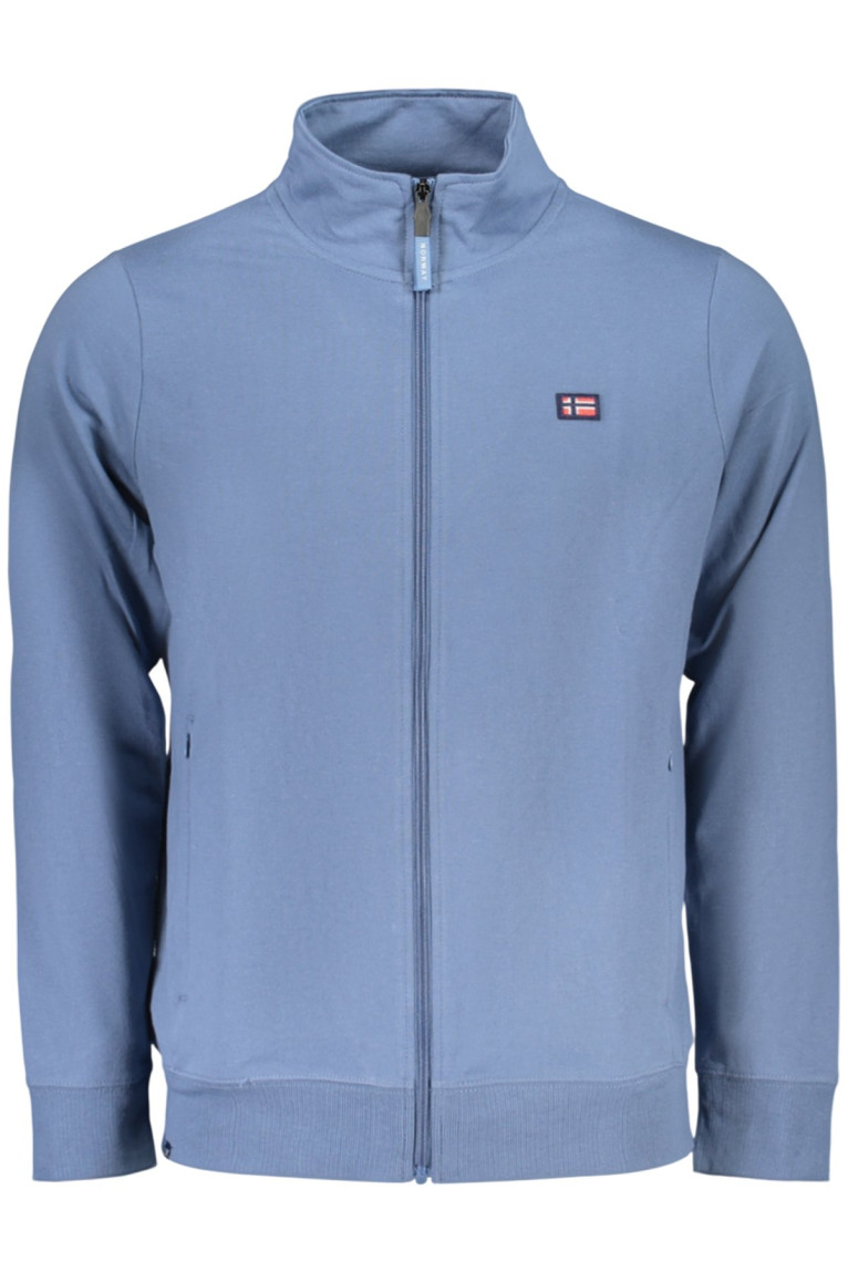 Sweat ML NORWAY 1963