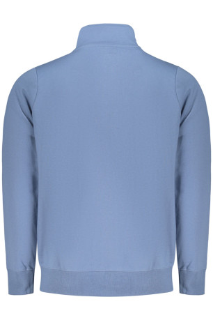 Sweat ML NORWAY 1963