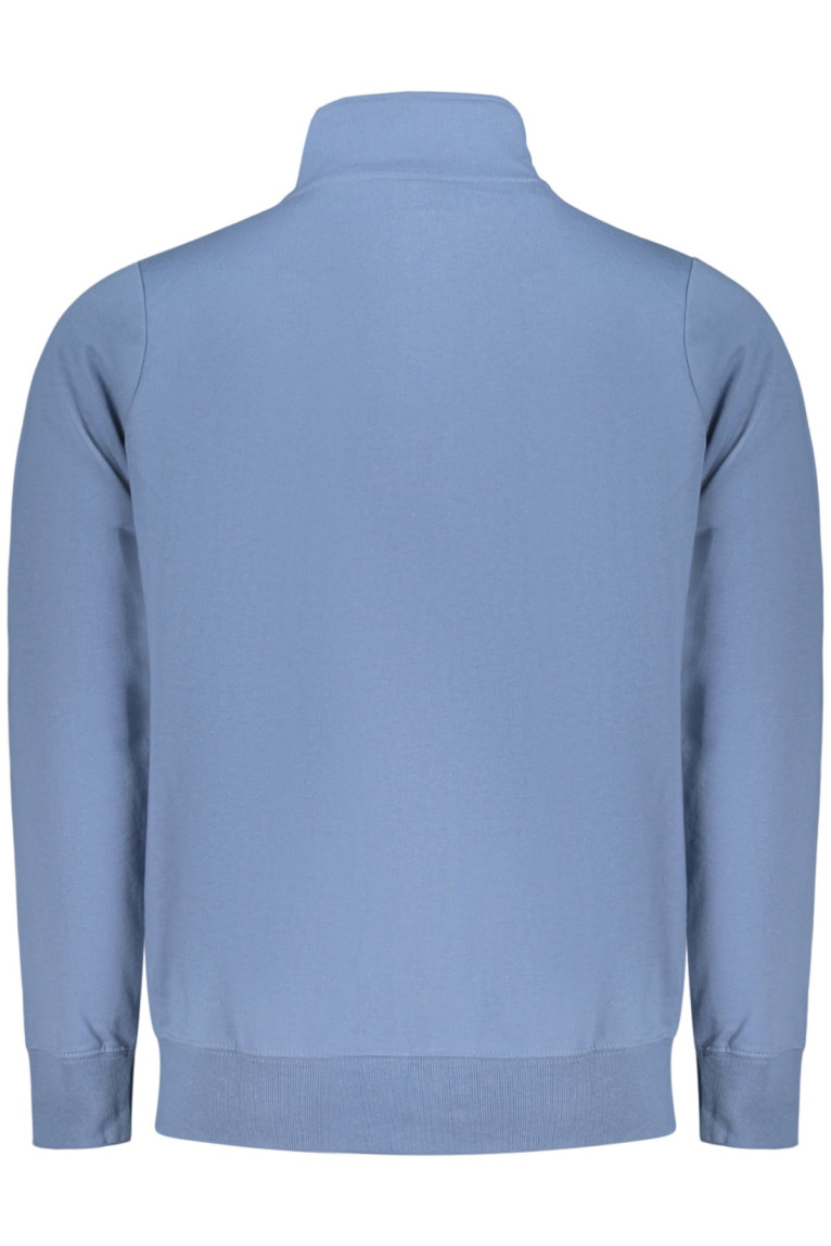 Sweat ML NORWAY 1963