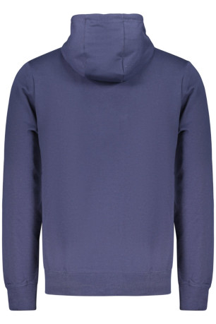 Sweat à capuche ML Homme NORWAY 1963