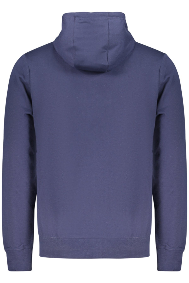 Sweat à capuche ML Homme NORWAY 1963