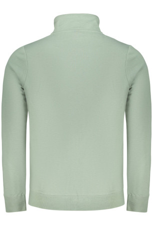 Sweat zippé ML Homme NORWAY 1963