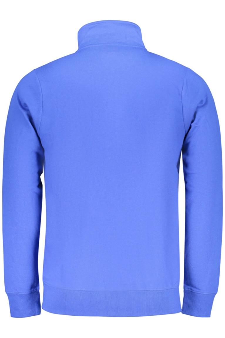 Sweat ML Homme NORWAY 1963