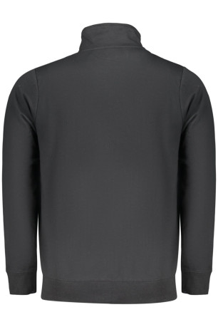 Sweat ML NORWAY 1963