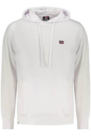 Sweat ML NORWAY 1963