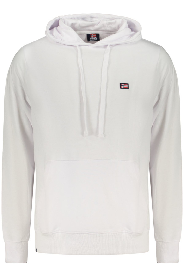 Sweat ML NORWAY 1963