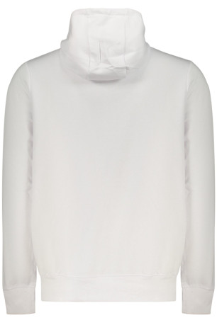 Sweat ML NORWAY 1963