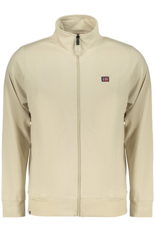 Sweat ML NORWAY 1963